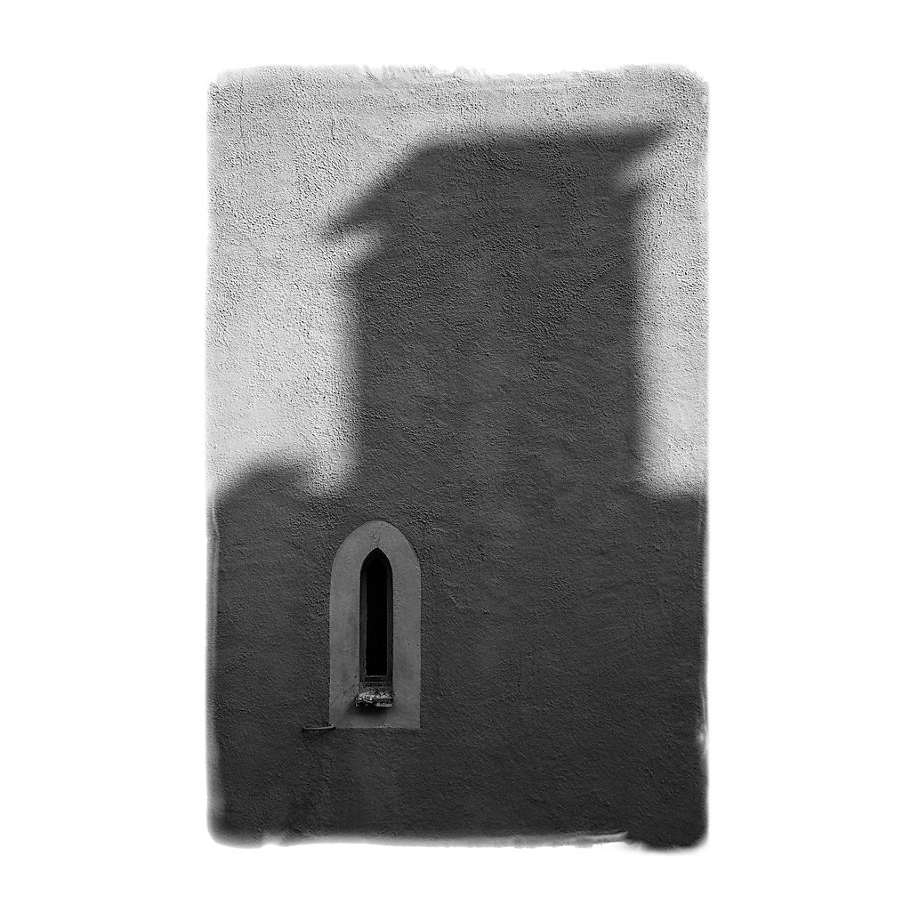 instagram-Hemau-Krichenfenster-MG-4137.jpg